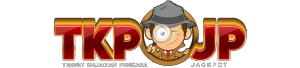 tkpjp